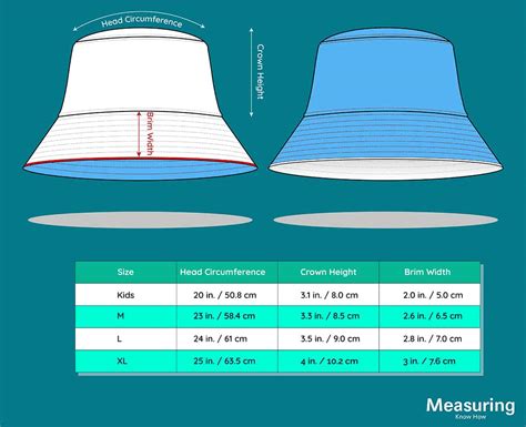 burberry bucket.hat|bucket hat size chart.